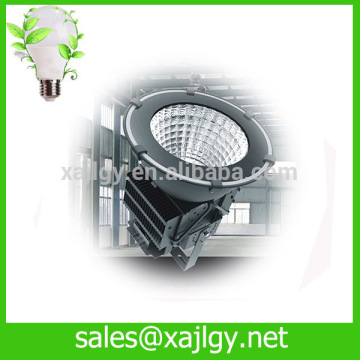 hot sale 100w 150w 200w 450w led industrial high bay lighting