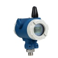 Sensor de presión de agua inalámbrico GPT245 4G