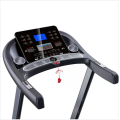 Customized Indoor Treadmill Online Hot Selling Style