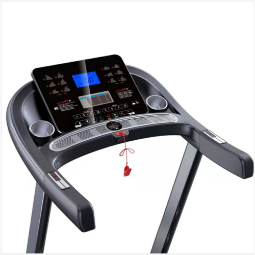 Customized Indoor Treadmill Online Hot Selling Style