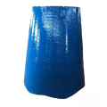 /msite/products/detail/productid/62818440/id/1511120.html