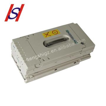 ATM Parts AB Cash Cassette HT-3842-WAB for Hitachi