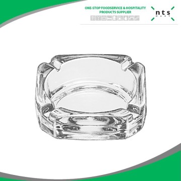 Ashtray Smoking Tool Waste