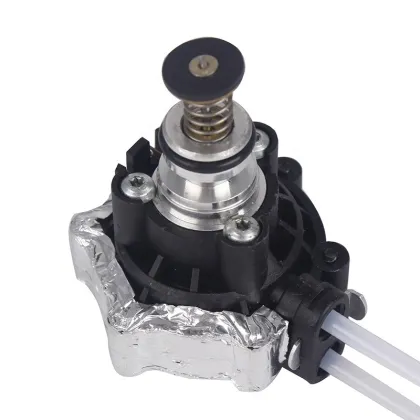 Top Selling Tonka Water Valves for Splendid Water Heaters in China 2020