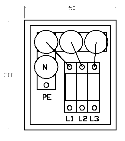 Surge Protection Assemble Device (1)