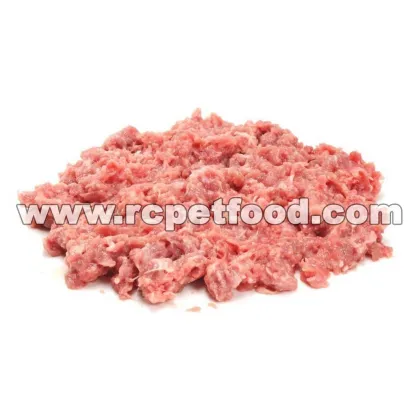 best dog food for puppies