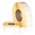 /msite/products/detail/productid/62559933/id/1354237.html