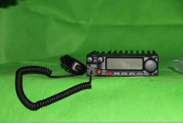 Hot Cheap radio,Amateur radio,Ham radio,Mobile radio,Car radio, Yaesu Ft-2900 RE