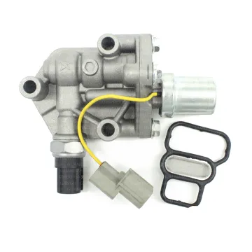 High Performance Variable Valve Timing Solenoid VVT230 VTEC 15810-PLR-A01 for Honda Civics 2001-2005