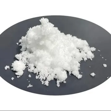 Food Grade Sale: Ammonium Sulfate and Potassium Sulfate Offers