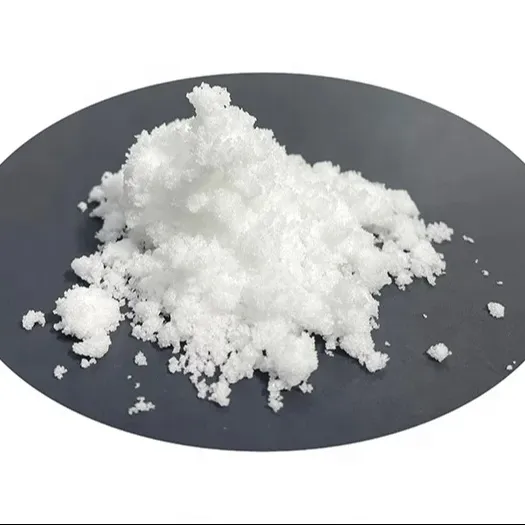 Food Grade Sale: Ammonium Sulfate and Potassium Sulfate Offers