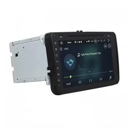 car multimedia and navigation system for Volkswagen