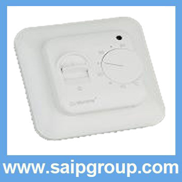 room thermostat SP-6000