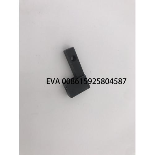 N1150534 BE300175 N1300025 Picanol Machinery ZT018
