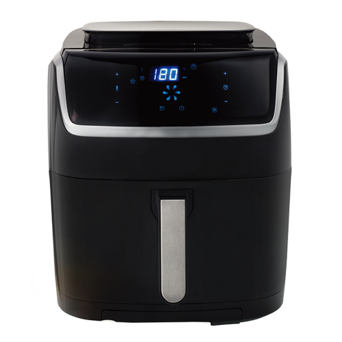 Electric 5.5l Home Use Air Fryer Oven