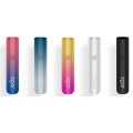 Wholesale rechargeable electronic cigarette vape 400 puffs