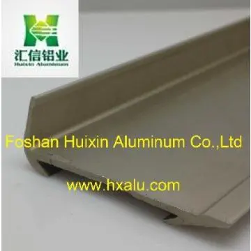 ??????????? ??????? Aluminum Profi