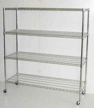 Wire Rack