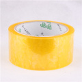 Strong Security Tapes for Moving and Packing