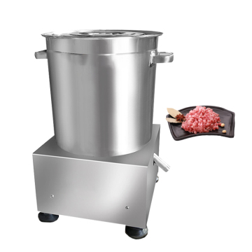 High-Quality Industrial Fried Food Deoiler: Efficiently Removing Oil from Vegetable and Potato Chips