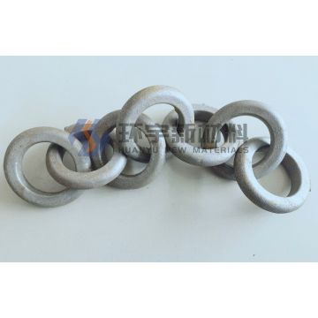 Прилагодљиви ланац пећи за Д-типу