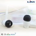 Earphone Paling Populer Dengan Merek Khusus
