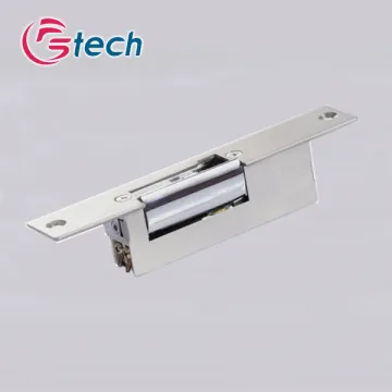 door lock strike lock electronic door strike fail secure