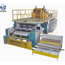 מכונת נצמד HT-500