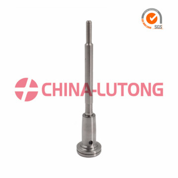 Common Rail Injector Valve F00RJ00005 For Diesel Injector 0445120002 Manufacturer For Injector Valve Diesel Fuel Engine Parts