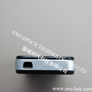 n-link Mini 3G wireless router portbale SIM 3G Modem