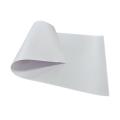 /msite/products/detail/productid/68301383/id/1687263.html