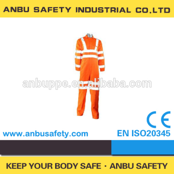 safety yellow wear,fabric for wear,fleet work ready to wear saree