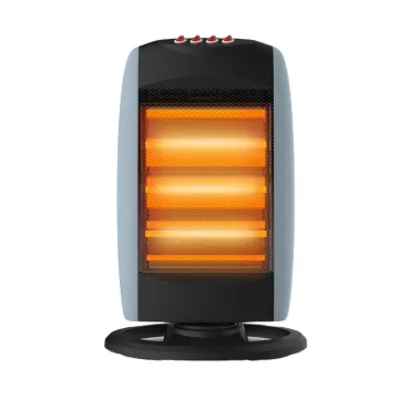 Affordable Portable Electric Heaters for Indoor Room Use