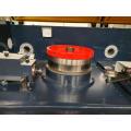 welding wire manufacturing line for sale