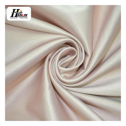 Silk Duchess Wholesaler - Bridal Roll Silky Wedding Dress Fabric