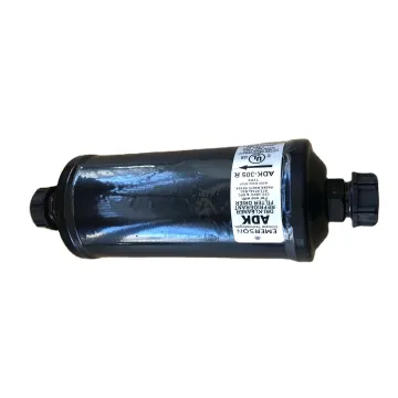 ADK305R Filter Drier for AC Parts