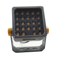 2022 high power outdoor led flood light