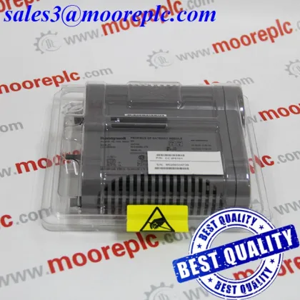 NEW Honeywell L2018601010  DCS Modules Experion PKS