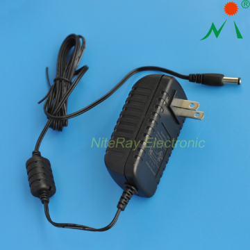 220VAC to 24VDC Switching Power Supply 5V 12V 15V 24V The Power Adapter