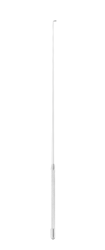 Nerve Dissector For Blunt Dissection