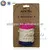 Aimigou QW700007 pet cat toys & pet toys for cats