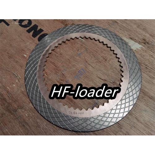 503505-506 DRVING DISC 4110000184193 SDLG लोडर