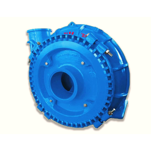 mineral process heavy duty solid scavenger slurry pump heavy duty vertical slurry pump for gold mining with metal/rubber liner