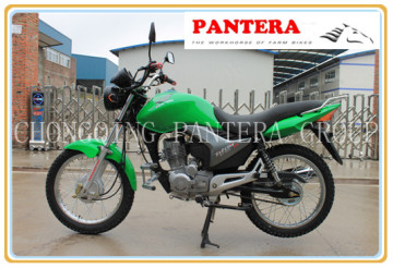 NEW RACING BIKE SM200-BX-2