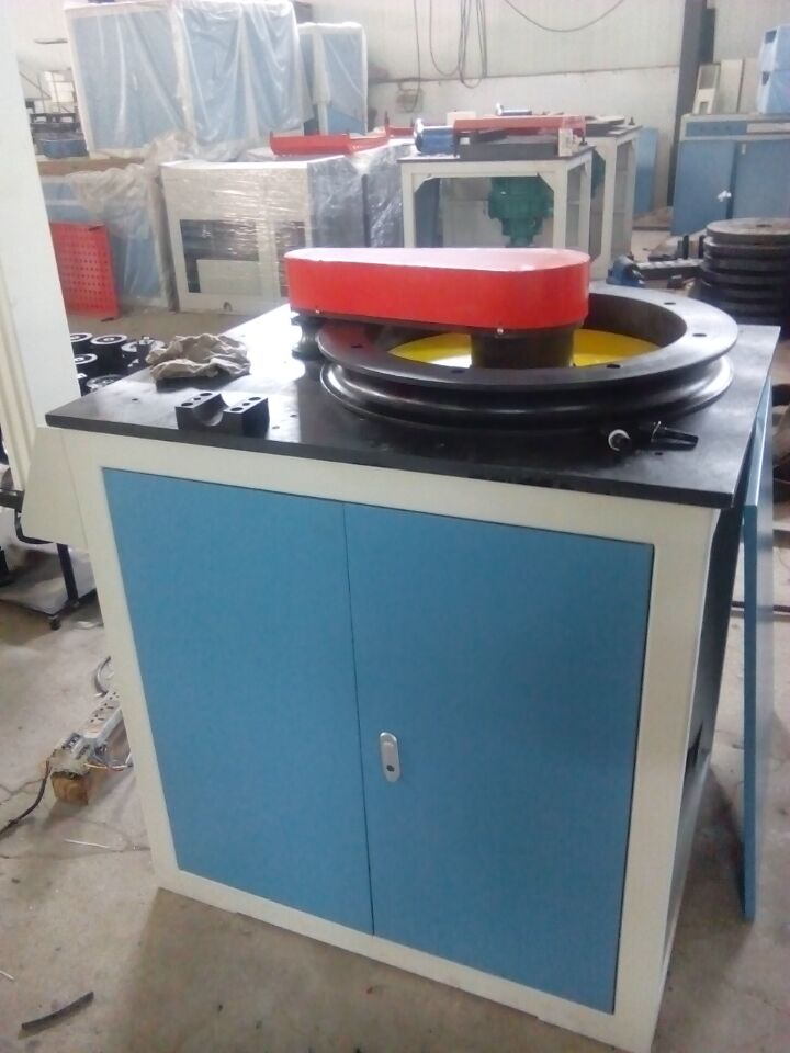 Microcomputer Controlled Electro-hydraulic Servo Universal Testing ...