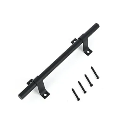10 inch Barn Door Pull Up Bar Handle