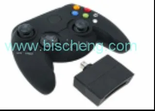 XBOX wireless controller