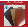 /msite/products/detail/productid/68301430/id/1695668.html