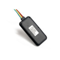 9-72V Wiring GPS tracker Tracking