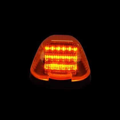 LED Cab Roof Light for Ford F-250/F-350/E-350/E-450 Super Duty 1999-2017